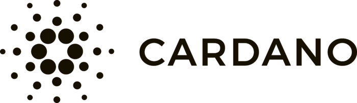 Cardano logo