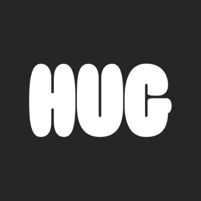 HUG