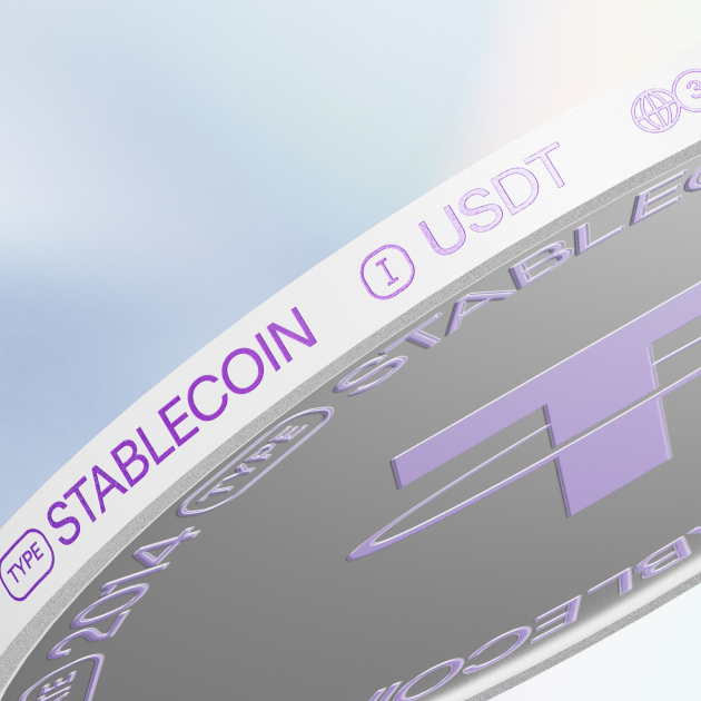 USDT (1)