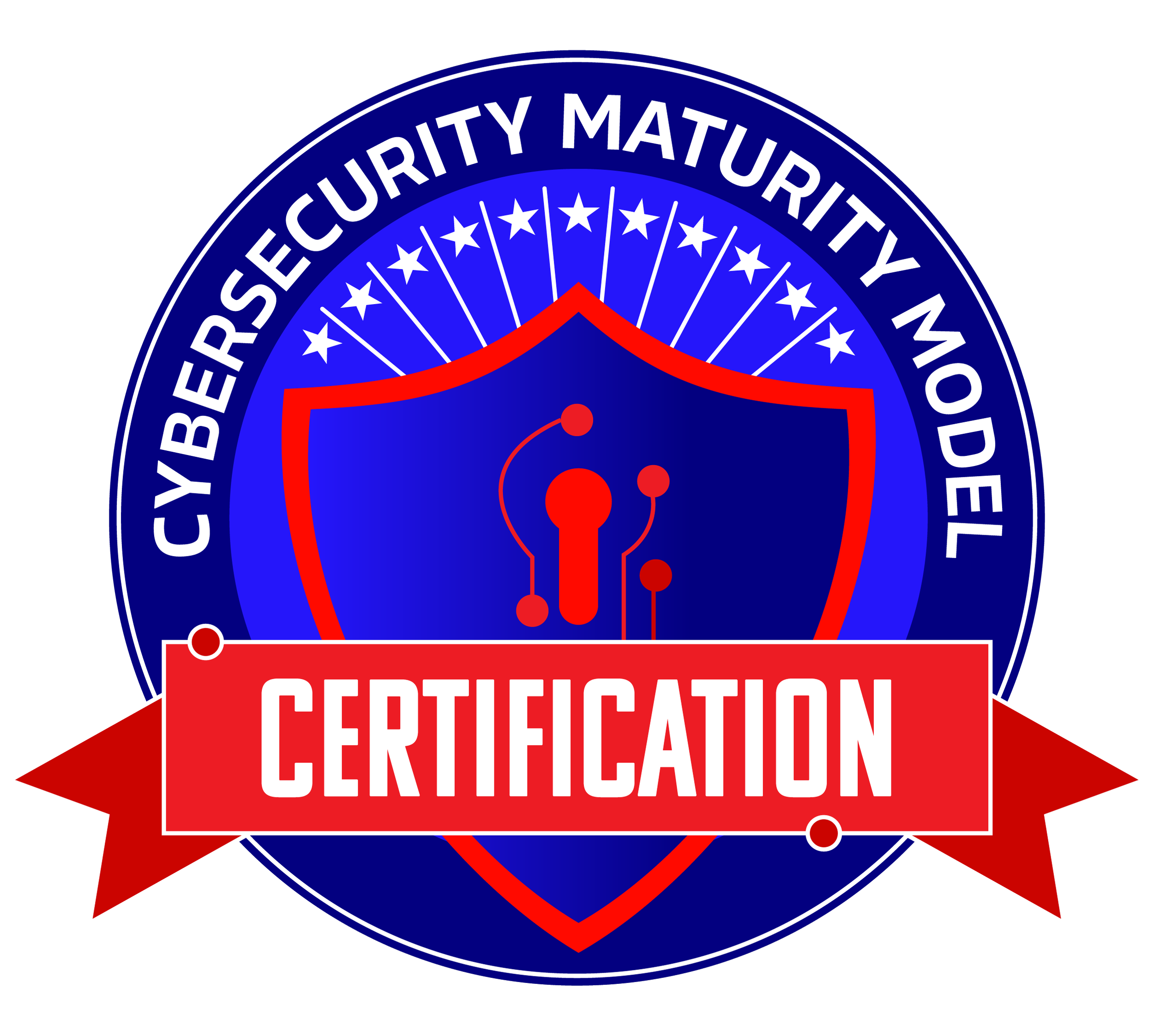 Badge Cybersecurity