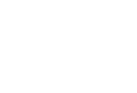 Adidas Logo