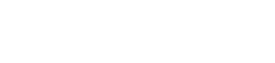 OpenSea logo