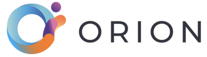 Orion Protocol logo