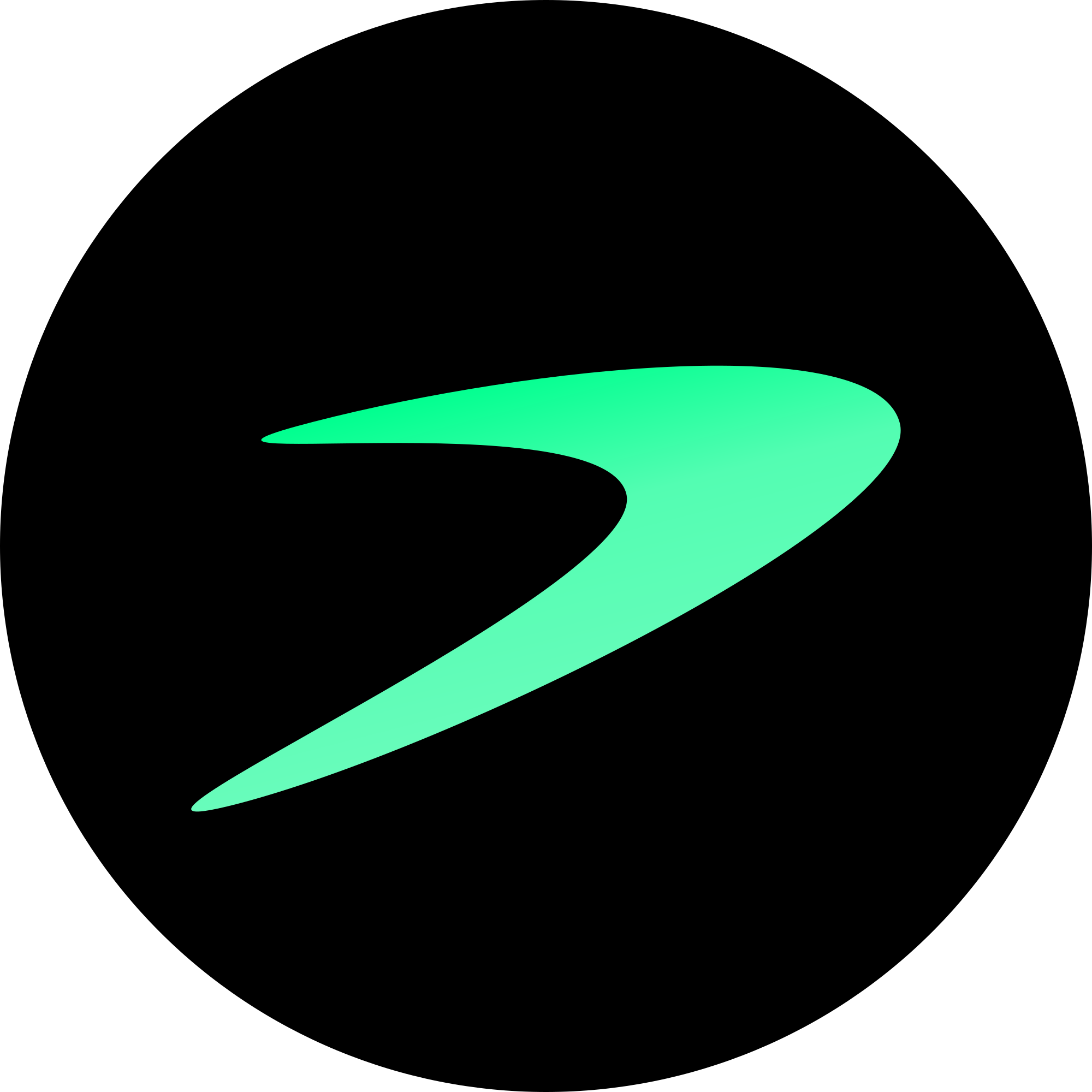 An image of the Tellor logo.