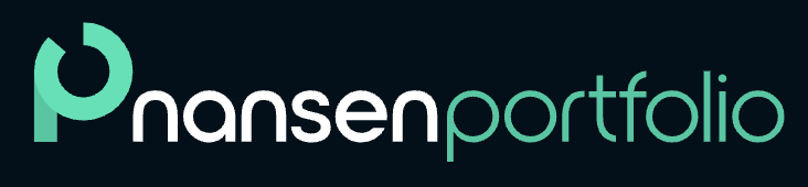 Nansen Portfolio logo