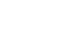 Animoca Brands logo
