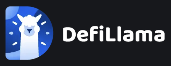 DeFiLlama logo