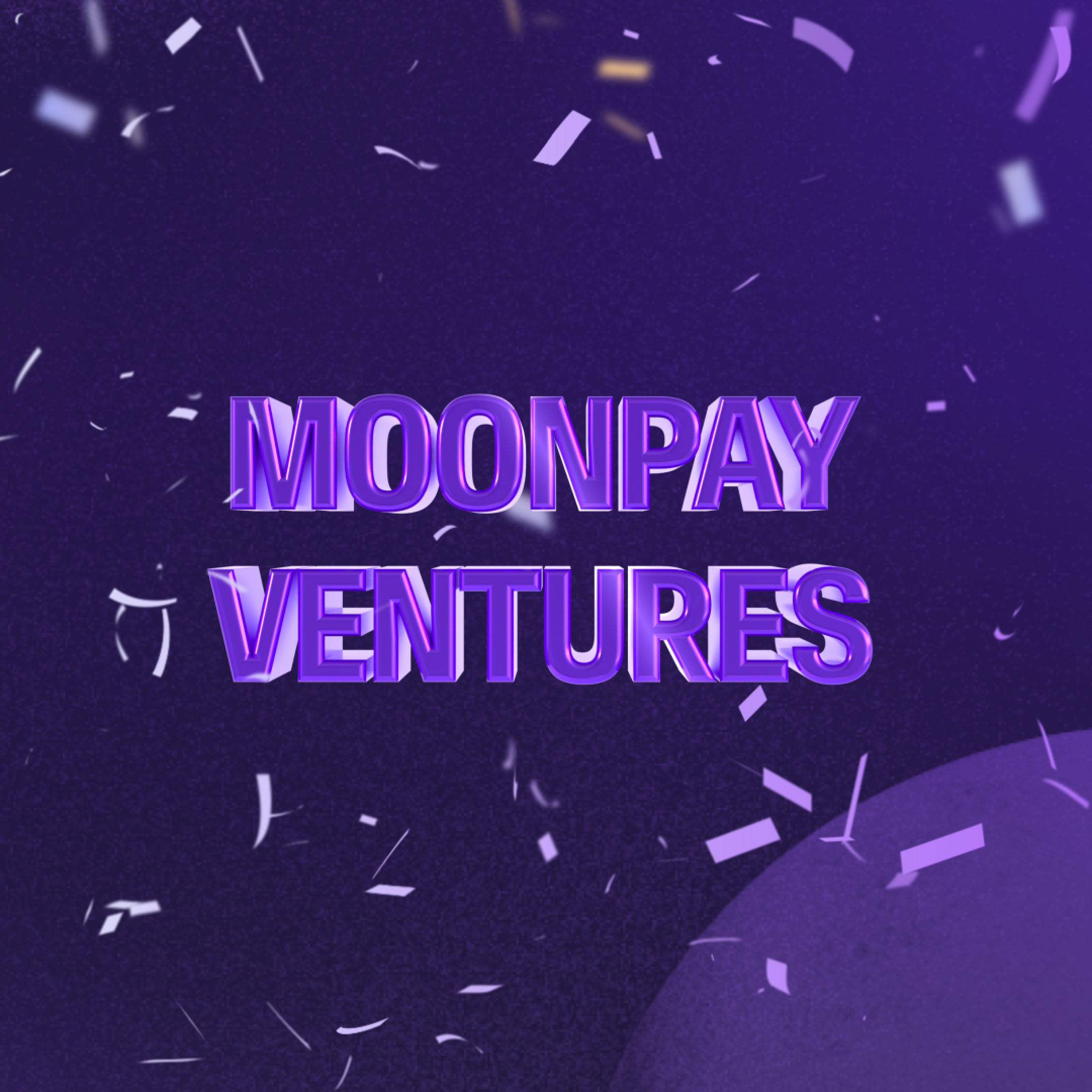 MoonPay Ventures