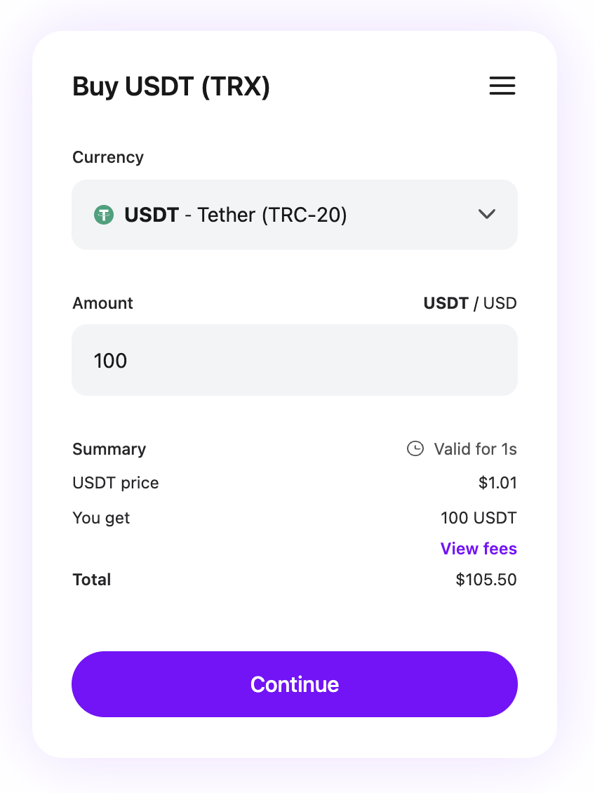 moonpay-adds-support-for-usdt-trc-20-moonpay