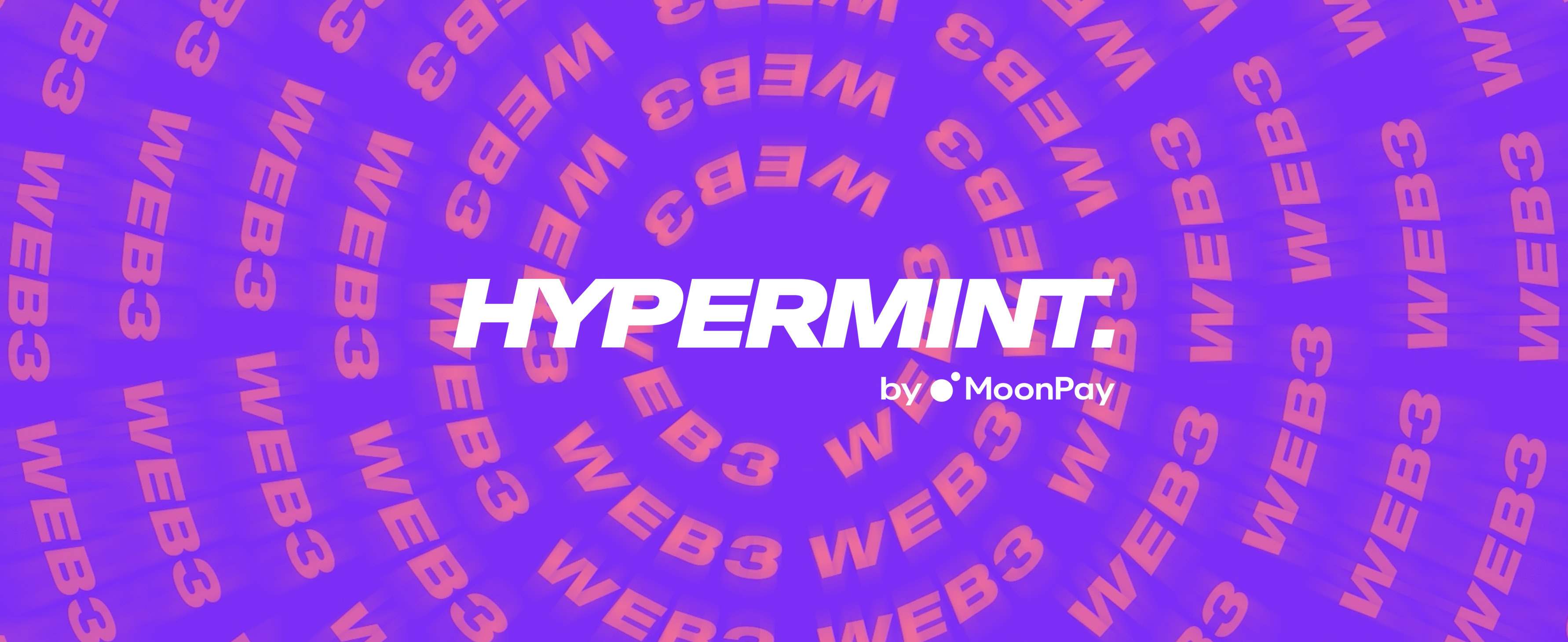 HyperMint blog image