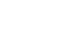 Nifty's Logo