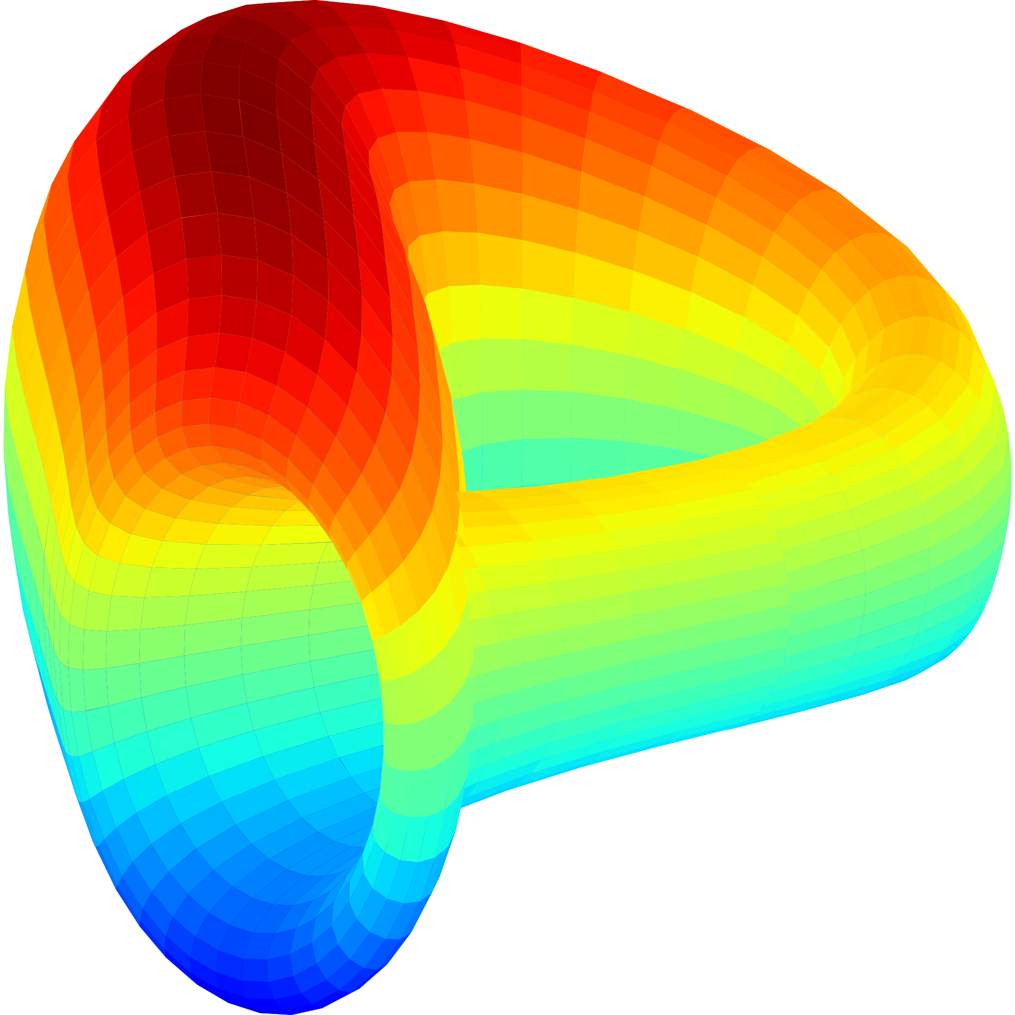 Curve (CRV) logo