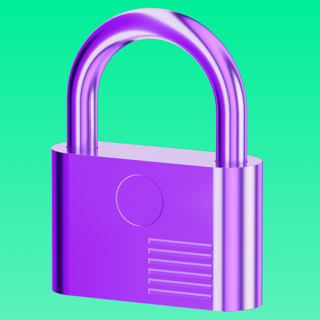How to keep your crypto safe in DeFi